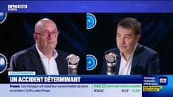 #78 – L’intégrale – Philippe Croizon, aventurier, conférencier et auteur, dans Les Pionniers Chez Fred Mazzella