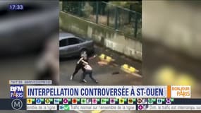 L'essentiel de l'actualité parisienne du mardi 13 août 2019