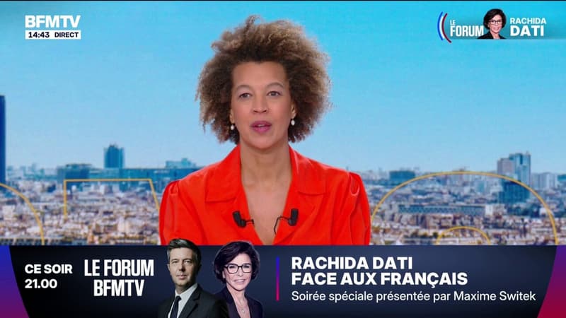 43 % des Français vont travailler en étant malades