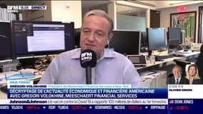 USA Today : Le secteur du tabac recule nettement à Wall Street par Gregori Volokhine - 20/04