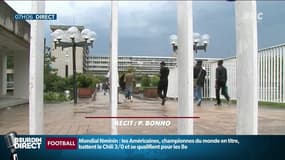 Quels types d'immigration seraient concernés par de nouveaux quotas?