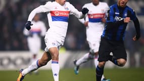 Mariano Diaz