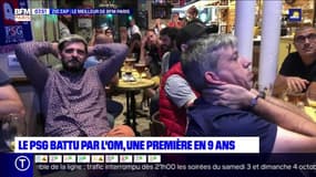 Le Paris zig zap du dimanche 20 septembre 2020