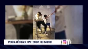 Djokovic, Nadal, Kimpembe.. L'Actu Sport.Net du 3 juillet 2019