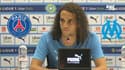 OM : "Le PSG ? C’était le club de ma ville", les explications de Guendouzi sur son passé parisien