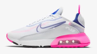 Nike Air Max 2090