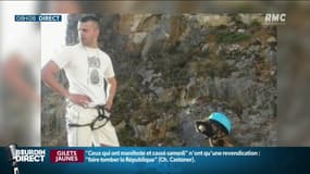 Meurtre d'Arthur Noyer: une reconstitution en présence de Nordahl Lelandais organisée mercredi