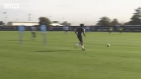 Après 3 défaites consécutives, Bordeaux doit réagir face à l’OM