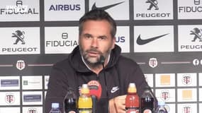 Top 14 – 11 des 14 équipes du championnat ont au moins un étranger dans leur staff