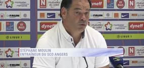 Ligue1 : Montpellier-Angers (1-0), les réactions