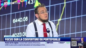 Tout pour investir - Mercredi 20 novembre 