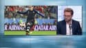 La France peut-elle gagner la coupe du Monde? Ça fait débat sur RMC