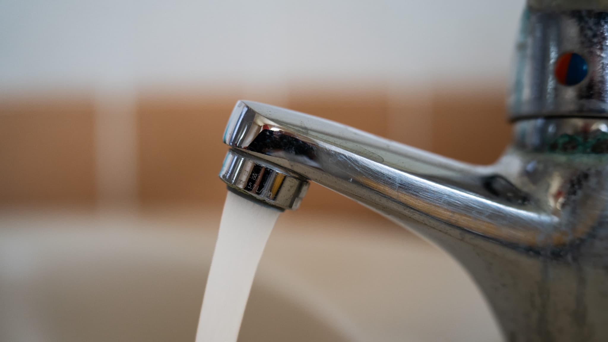PFAS için 100 gram başına 100 euro: 'Sonsuz kirletici' salan sanayiciler eylülden itibaren ücret ödeyecek