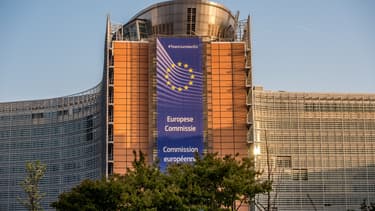 Ce texte européen est ultra décrié par la Finance tricolore