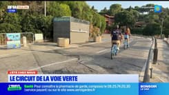 L'été chez nous: découvrez la presqu'île de Giens à vélo