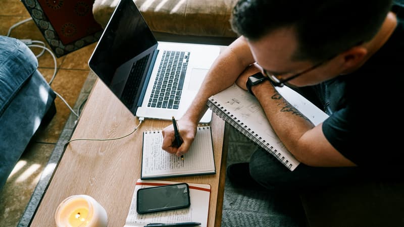 Meilleurs outils pour facturation électronique : voici les plus performants pour votre entreprise