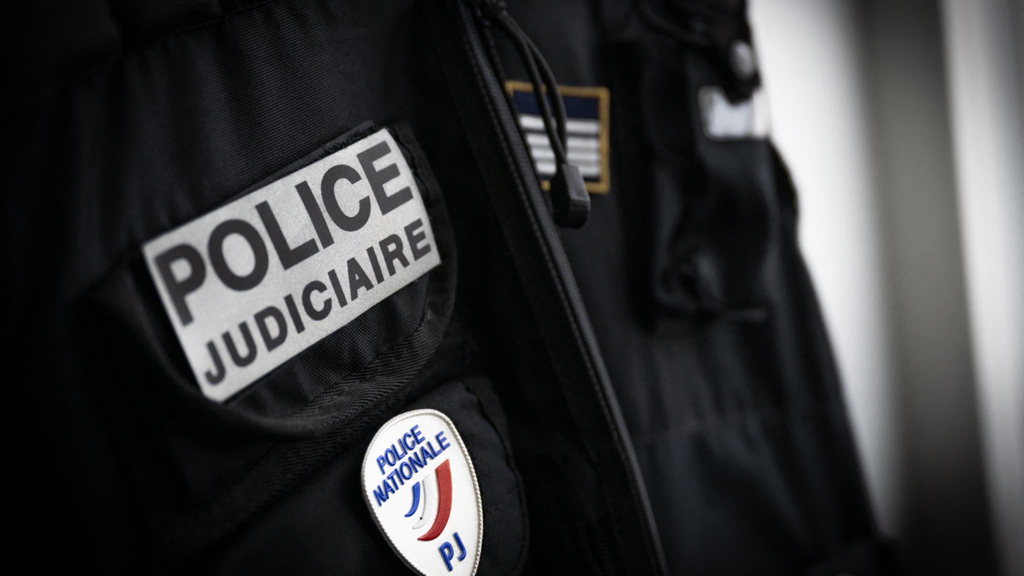Nogent-sur-oise: un adolescent tué par arme blanche devant un supermarché lidl, trois suspects interpellés