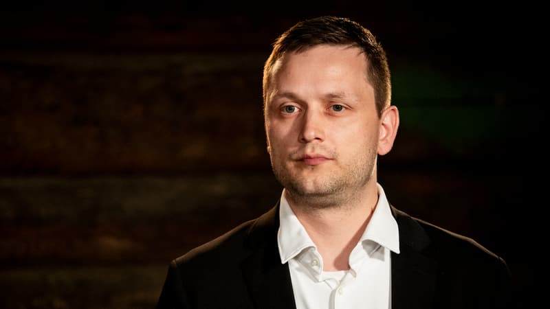 "Ça suffit maintenant": le Premier ministre groenlandais dénonce les "fantasmes d'annexion" de Donald Trump