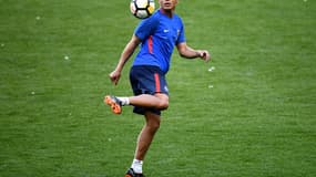 Thiago Silva