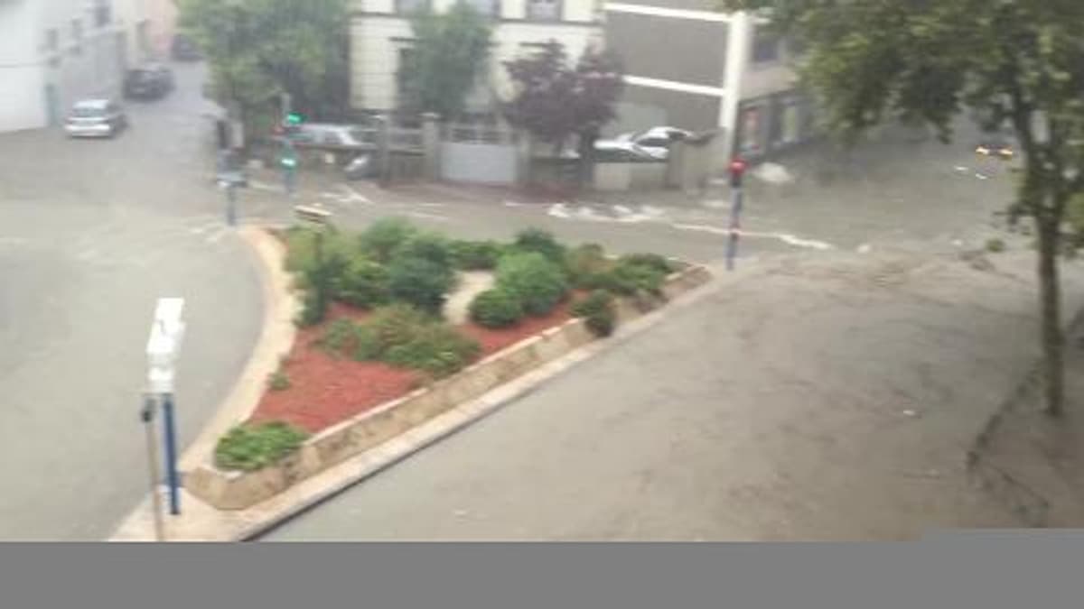 placeholder video