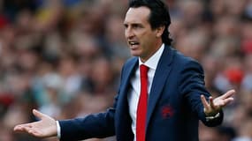 Emery