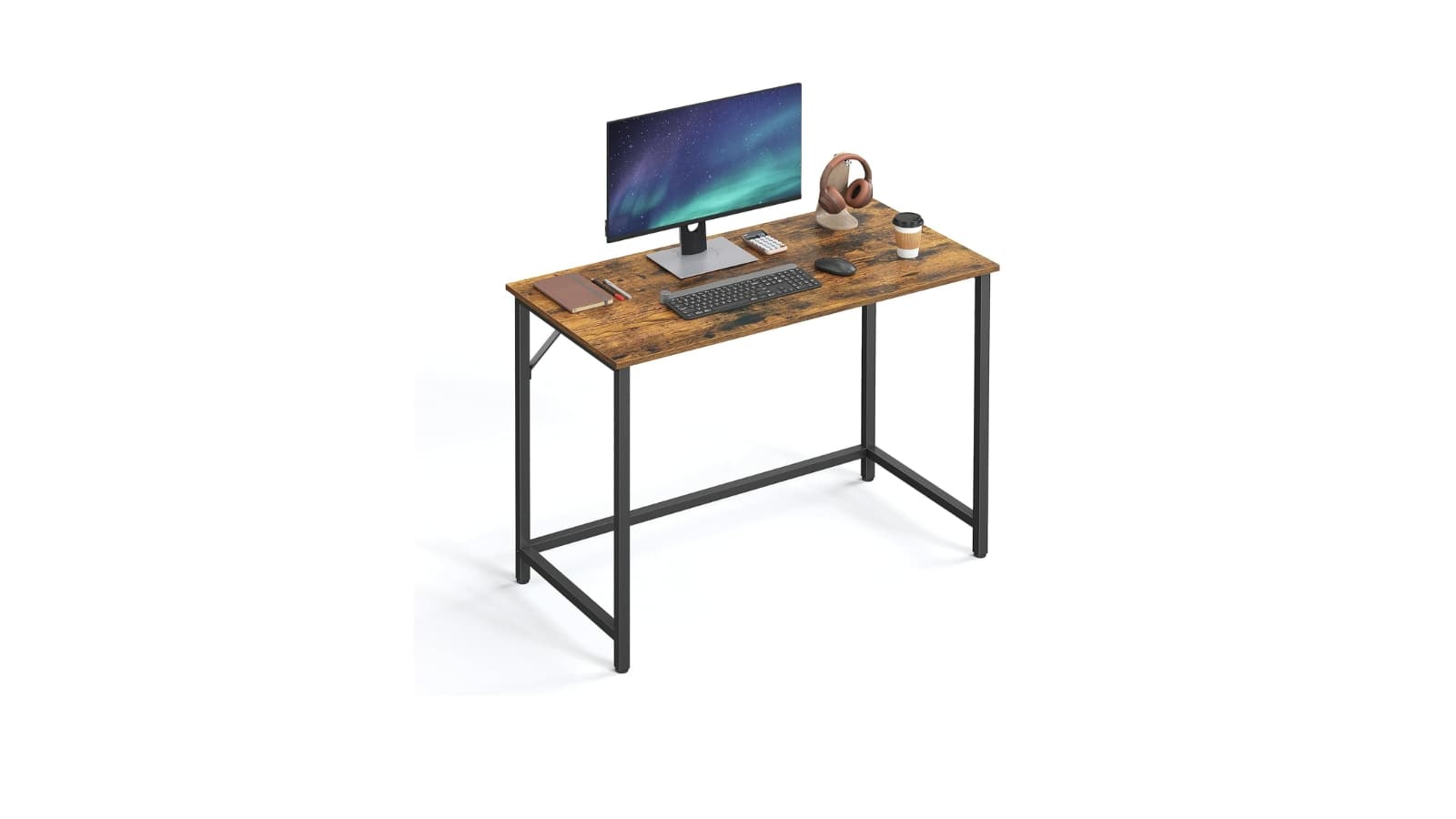 Bureau / Poste de Travail