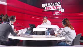 Pourquoi les ados sont si souvent sur les réseaux sociaux ?