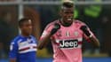 Paul Pogba