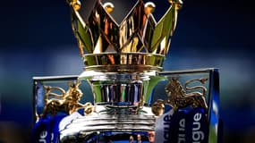 Trophée Premier League