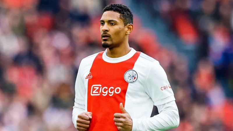 Haller