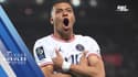 Mbappé reste au PSG : "Ça va avoir des répercussions immenses sur les prochaines années" estime Madiot