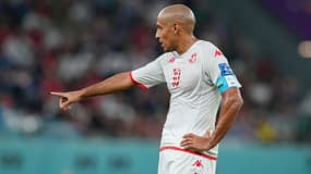 Khazri