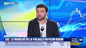 En portefeuille - 05/12