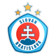 Slovan Bratislava