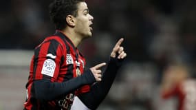 Hatem Ben Arfa