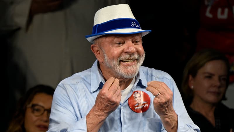 Lula