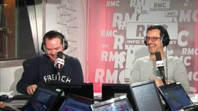 Le journal moyen du lundi 19 mars