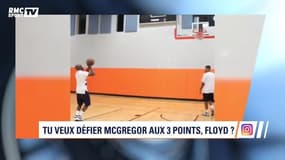 L'actu Sport.Net du 3 août 2017