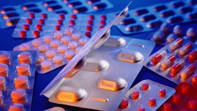 Les producteurs de médicaments génériques demandent aux pouvoirs publics un moratoire sur les baisses de prix.