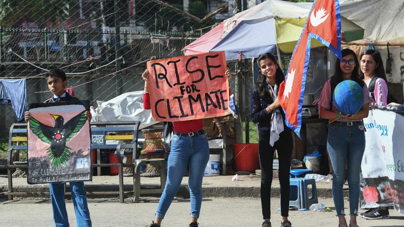 Photo d'illustration