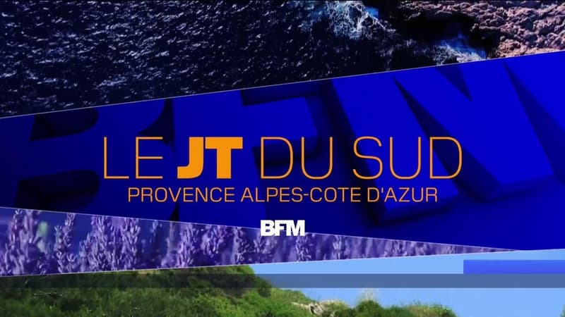 JT du Sud du mardi 30 janvier