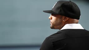 Coups de feu sur le tournage du clip du rappeur Booba: qui sont les personnes blessées?