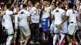 Marcelo Bielsa