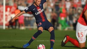Julian Draxler