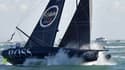 Alex Thomson 