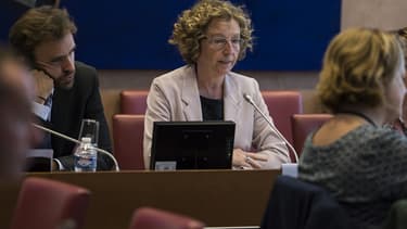 Le 3ème cycle de concertation qui a eu lieu du 10 au 25 juillet 2017, était consacré à la sécurisation juridique des relations de travail. Le gouvernement a fait la synthèse des débats en 4 pages.