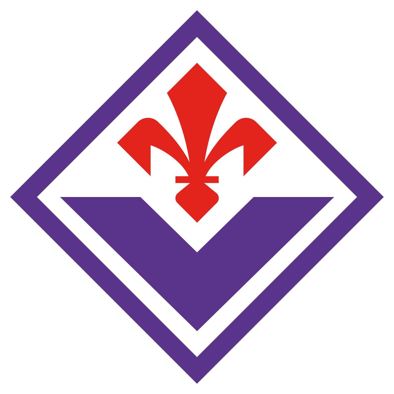Fiorentina