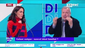 Le Zapping RMC - 15/01