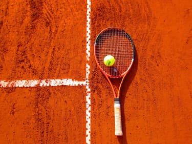 Roland Garros 2023 : profitez de l'offre Prime Vidéo pour voir les Night Sessions !