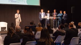 ARIA Digital : 20 ans d’innovation au service de la dentisterie numérique